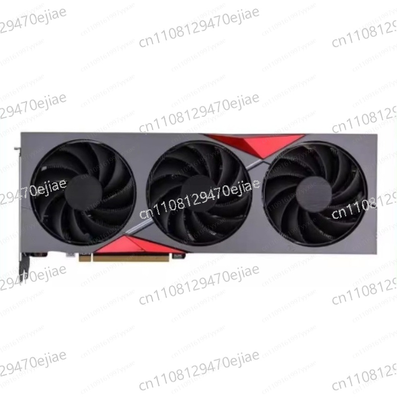 Nvidia Vga Rtx 4060 - RTX 4070 4080 4090 Ekran Kartı
