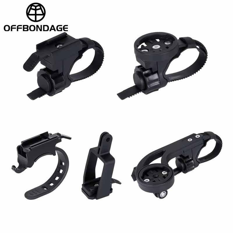 Desk Setup Lighting - OFFBONDAGE Bisiklet Çok Fonksiyonlu Kod Masa
