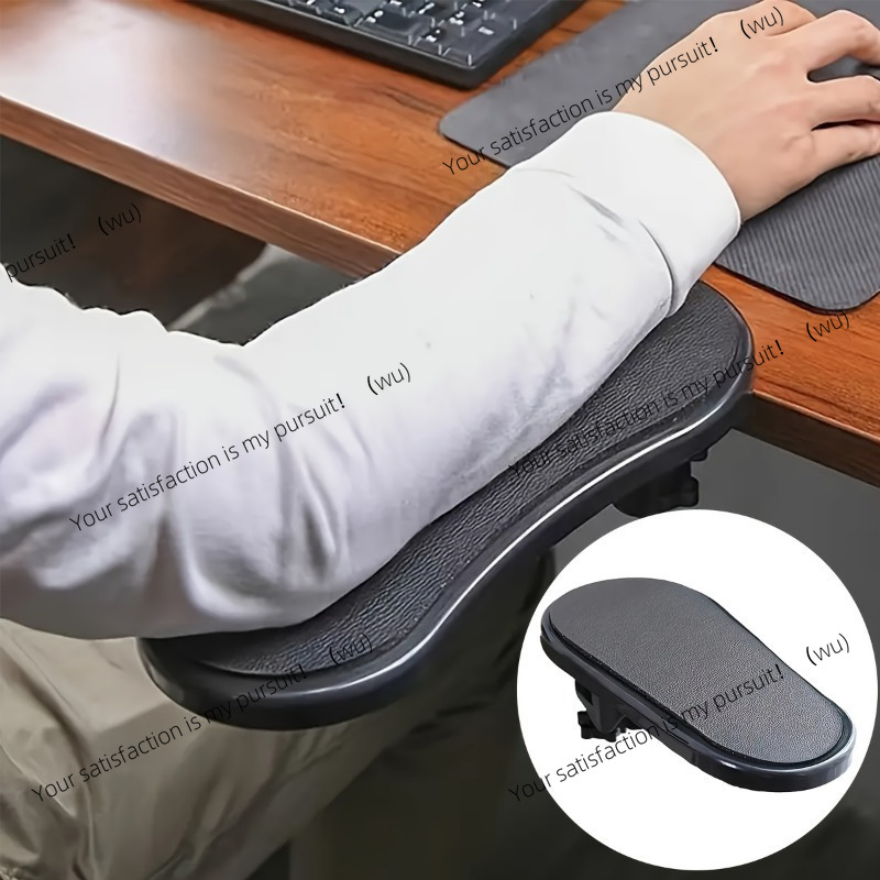 Ergonomic Desk Setup Keyboard - Oyun ve Ofis için 1 adet