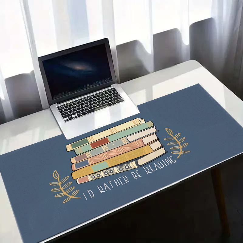 Marka Büyük Mouse Pad Demir Sa - Desk Setup Designer incelemesi ve fiyatı