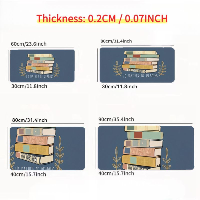 Marka Büyük Mouse Pad Demir Sa - Desk Setup Designer incelemesi ve fiyatı