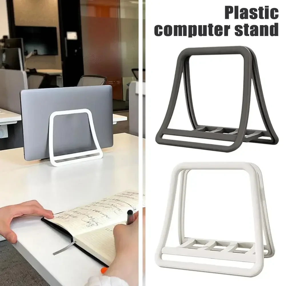 Dikey Dizüstü Bilgisayar Stand - Desk Setup Mac incelemesi ve fiyatı