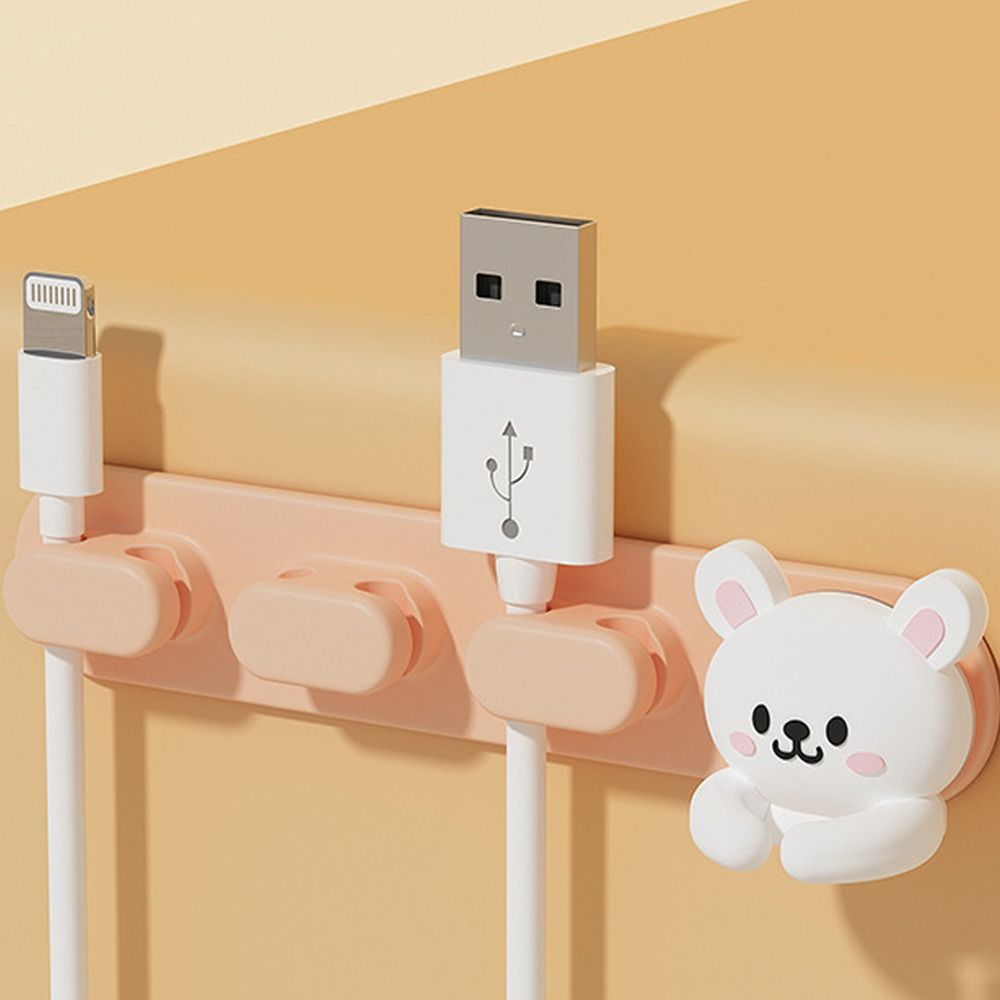 Güçlü Yapışkanlı Kendinden Yap - Desk Setup Gadgets incelemesi ve fiyatı