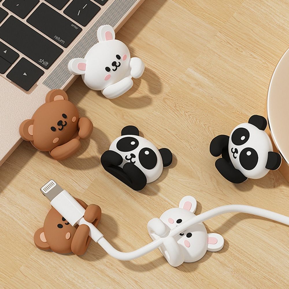Güçlü Yapışkanlı Kendinden Yap - Desk Setup Gadgets incelemesi ve fiyatı