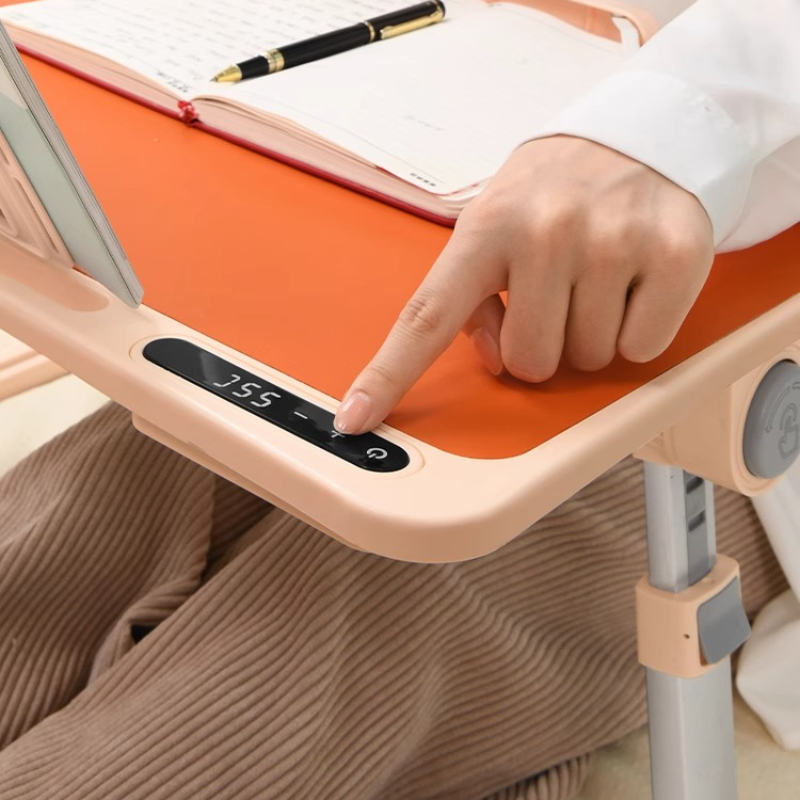 Ayarlanabilir Dizüstü Bilgisay - Ergonomic Desk Setup Keyboard incelemesi ve fiyatı