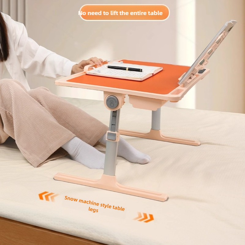 Ayarlanabilir Dizüstü Bilgisay - Ergonomic Desk Setup Keyboard incelemesi ve fiyatı