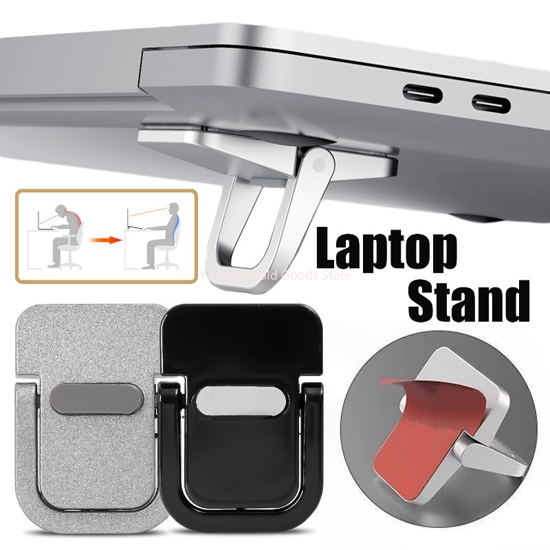 2 adet Klavye Standı, Masa içi - Desk Setup Mac incelemesi ve fiyatı