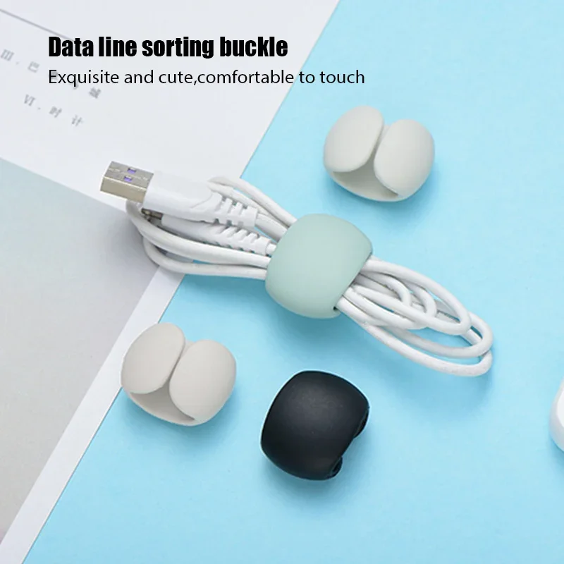 10/5/1 adet çok fonksiyonlu ka - Cable Box Organizer incelemesi ve fiyatı
