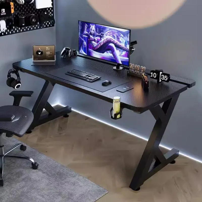 Q Minimalist Siyah Bilgisayar  - Desk Setup Designer incelemesi ve fiyatı