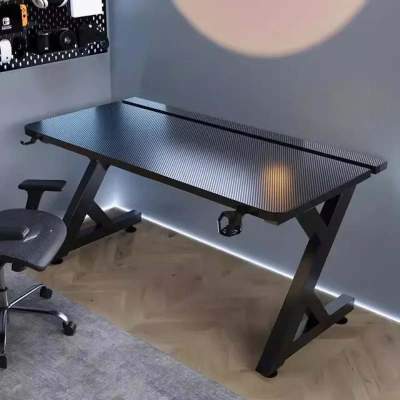 Q Minimalist Siyah Bilgisayar  - Desk Setup Designer incelemesi ve fiyatı