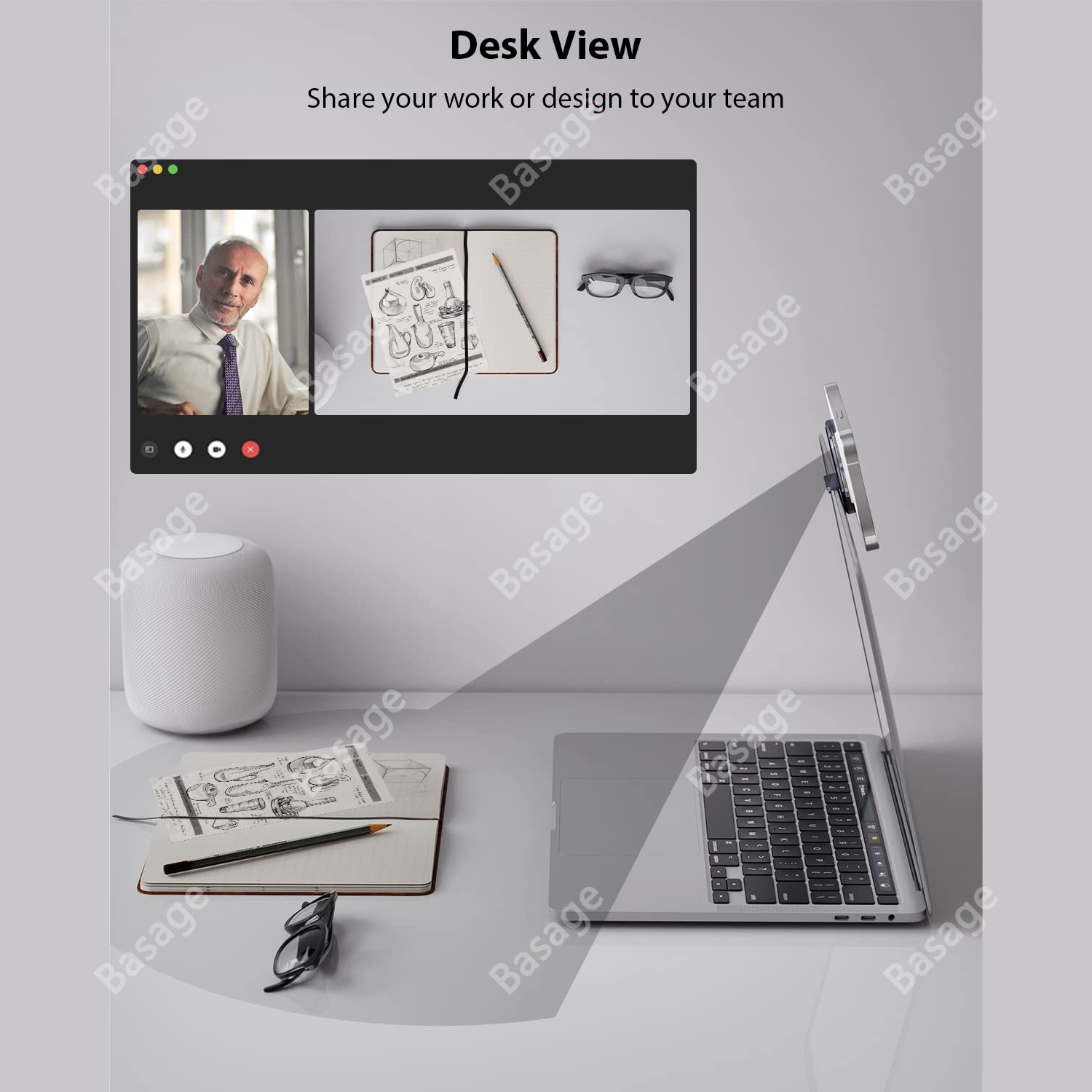 MacBook Dizüstü Bilgisayarlar/ - Desk Setup Mac incelemesi ve fiyatı
