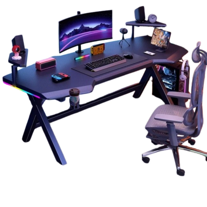 Bilgisayar Mobilyaları Üst Düz - Desk Setup Gadgets incelemesi ve fiyatı