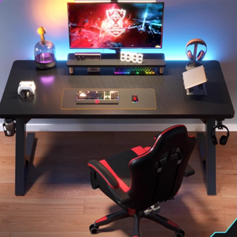 Duvar Masası Oyun Bilgisayarı  - Ergonomic Desk Setup Keyboard incelemesi ve fiyatı