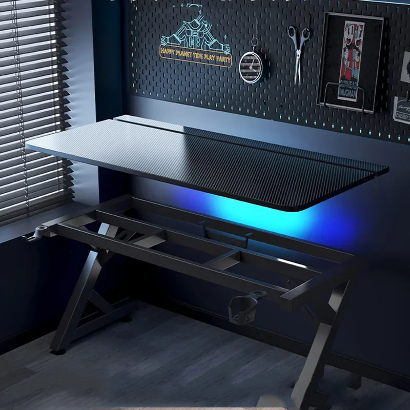 Duvar Masası Oyun Bilgisayarı  - Ergonomic Desk Setup Keyboard incelemesi ve fiyatı