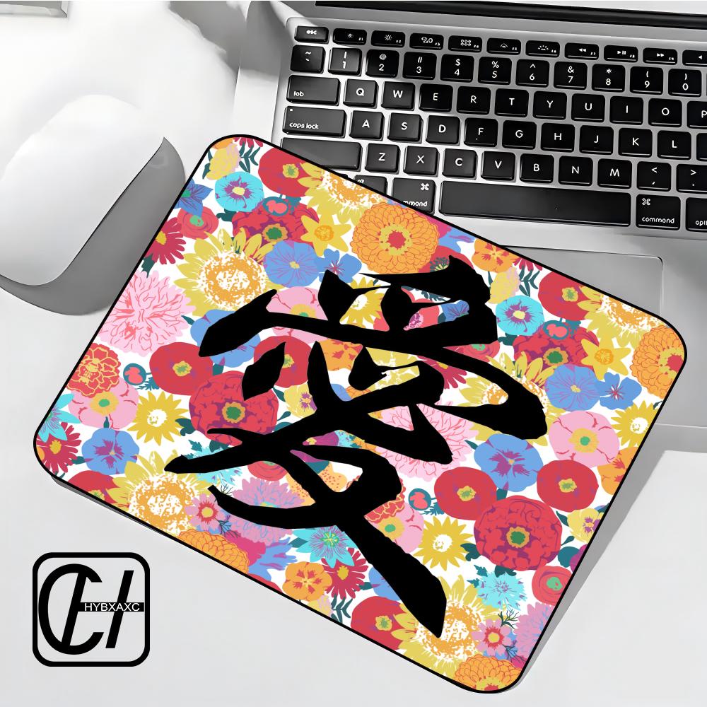 Yeni Tasarım E-Spor Mouse Pad  - Desk Setup Designer incelemesi ve fiyatı