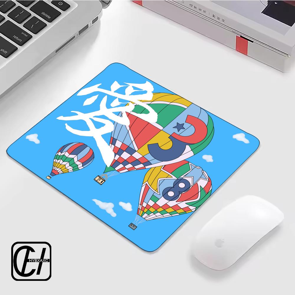 Yeni Tasarım E-Spor Mouse Pad  - Desk Setup Designer incelemesi ve fiyatı
