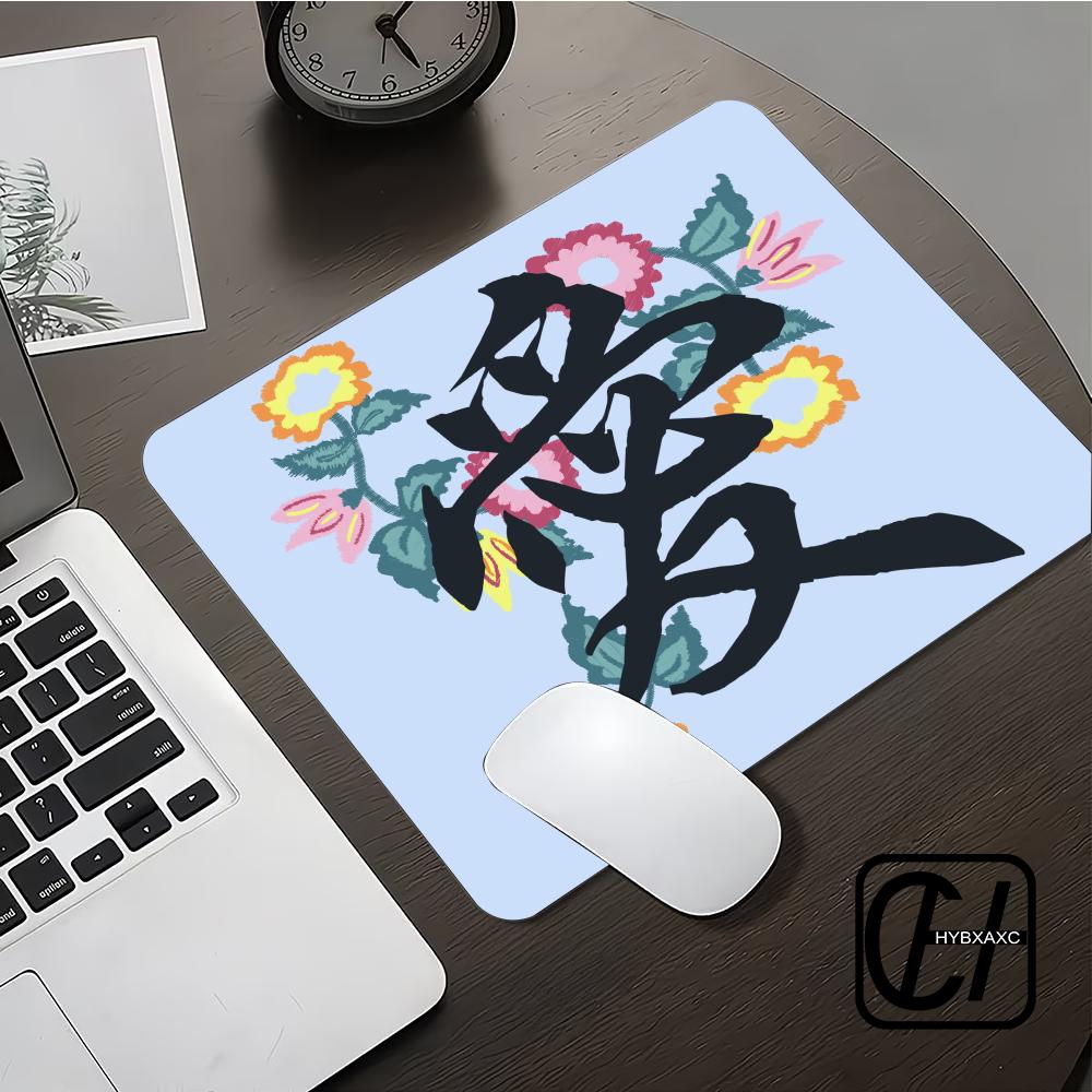 Yeni Tasarım E-Spor Mouse Pad  - Desk Setup Designer incelemesi ve fiyatı