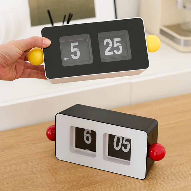 Otomatik Sayfa Çevirme Özellik - Desk Setup Gadgets incelemesi ve fiyatı