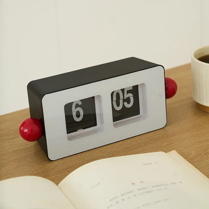 Otomatik Sayfa Çevirme Özellik - Desk Setup Gadgets incelemesi ve fiyatı