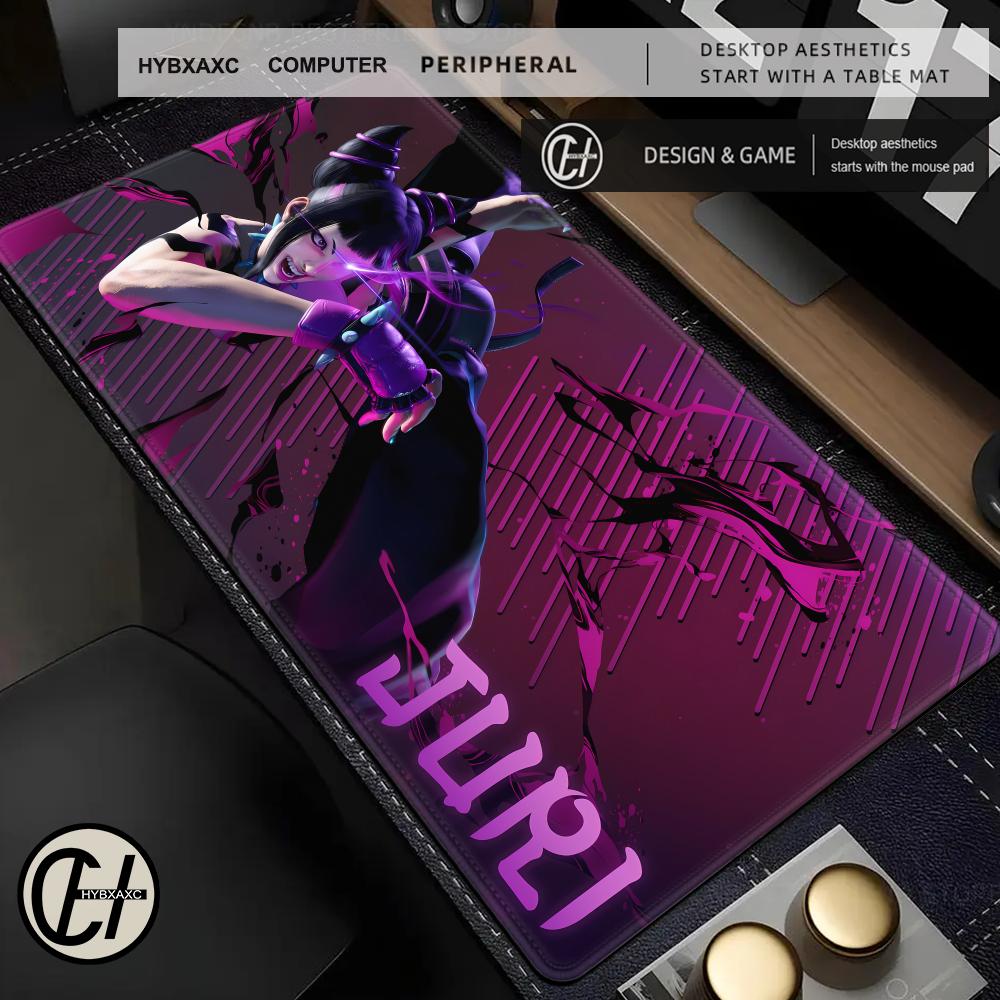 Xxl Mouse Pad Büyük Oyuncu Mou - Desk Setup Anime incelemesi ve fiyatı