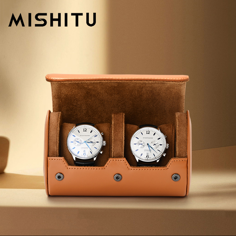 MISHITU 1/2/3 yuvalı izle depo - Cable Box Organizer incelemesi ve fiyatı