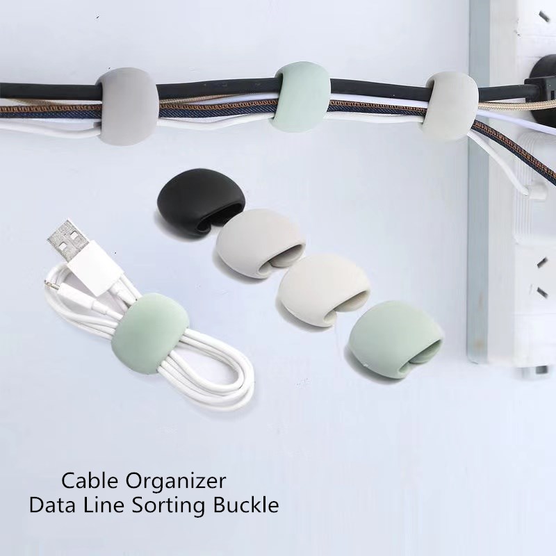 10/5/1 adet çok fonksiyonlu ka - Cable Box Organizer incelemesi ve fiyatı