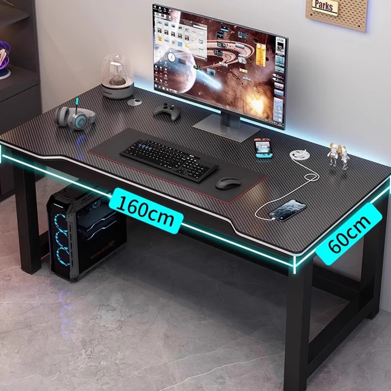 Depolama Alanlı Oyun Bilgisaya - Ergonomic Desk Setup Keyboard incelemesi ve fiyatı