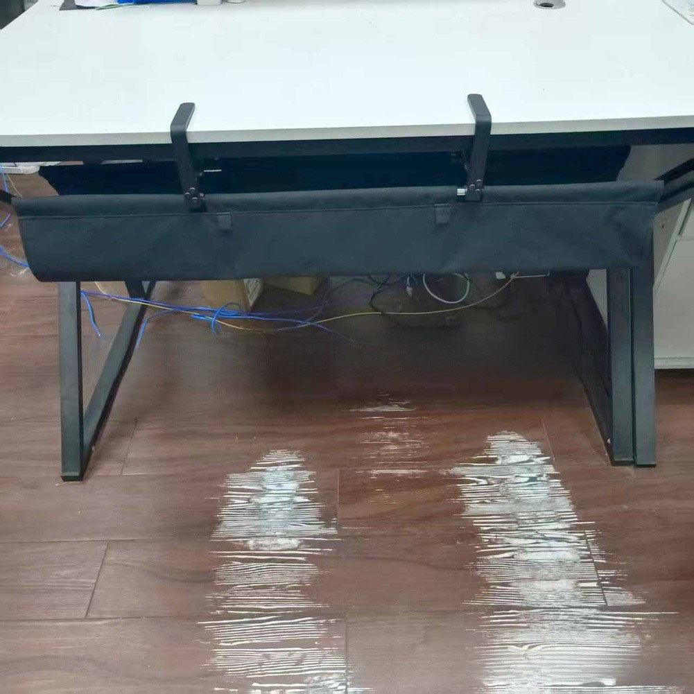 Güçlendirilmiş Çerçeveli ve Çi - Desk Setup Layout incelemesi ve fiyatı