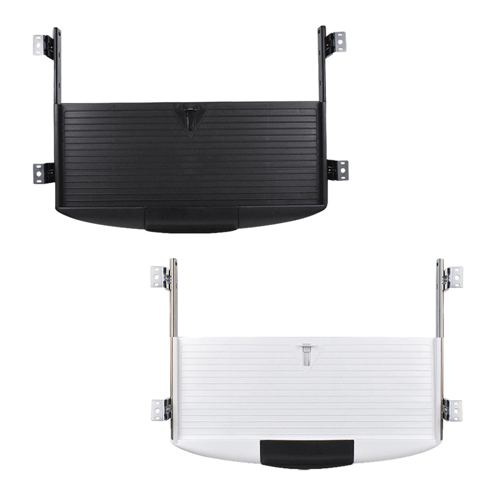 Çekmeceli Bilgisayar Klavye Se - Ergonomic Desk Setup Keyboard incelemesi ve fiyatı