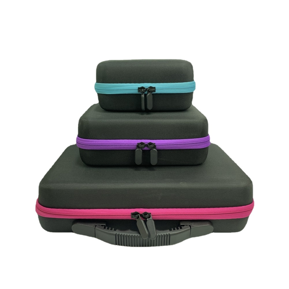 Uçucu Yağ Kutusu DoTERRA 12/15 - Desk Setup Essentials incelemesi ve fiyatı