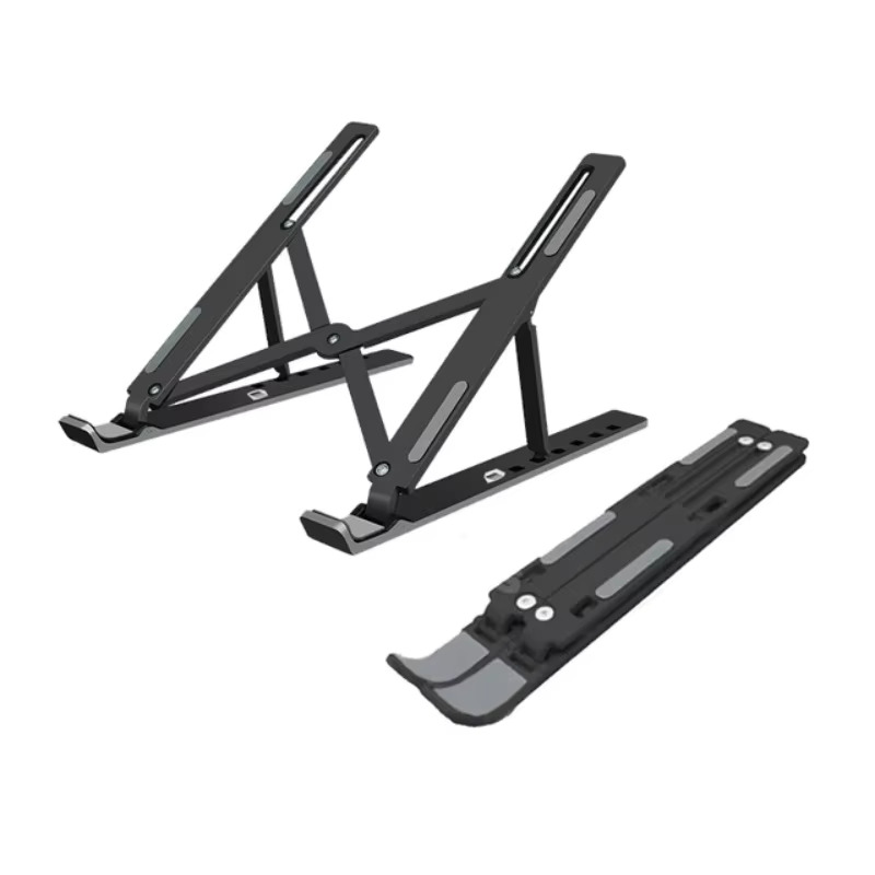 Katlanabilir Taşınabilir Dizüs - Desk Setup Mac incelemesi ve fiyatı