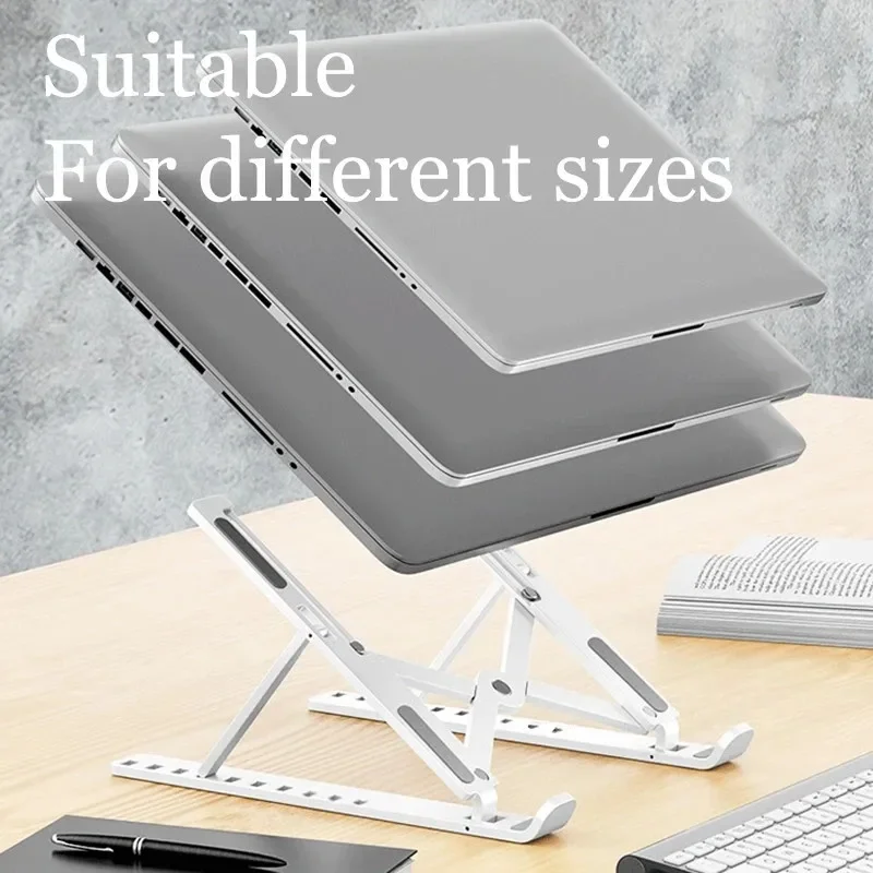 Katlanabilir Taşınabilir Dizüs - Desk Setup Mac incelemesi ve fiyatı