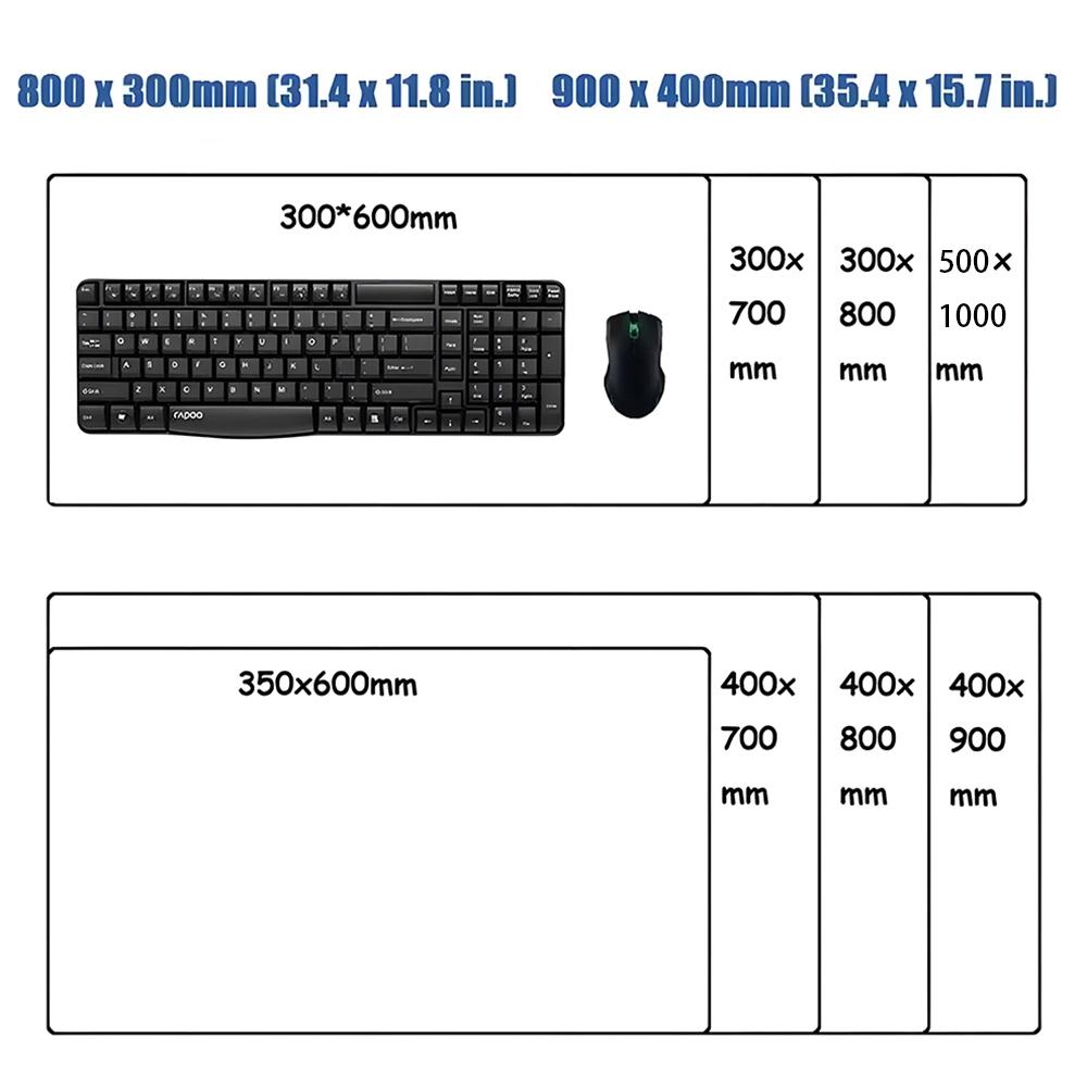 Kpop İdolü Park Ji Hoon Mouse  - Desk Setup Kpop incelemesi ve fiyatı