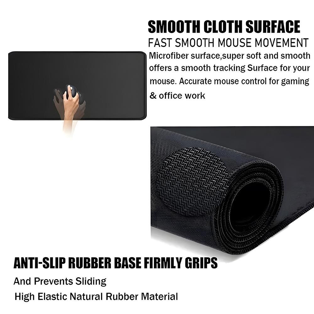 Kpop İdolü Park Ji Hoon Mouse  - Desk Setup Kpop incelemesi ve fiyatı
