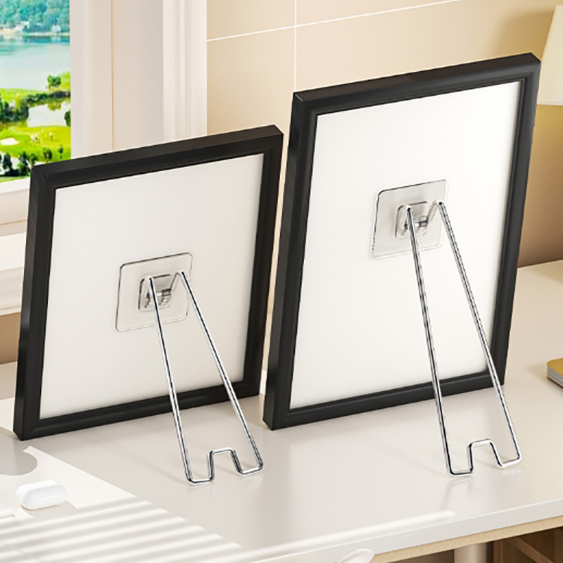 Kolay Kurulumlu Masaüstü Fotoğ - Desk Setup Needs incelemesi ve fiyatı