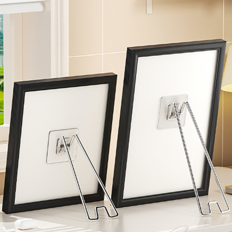 Kolay Kurulumlu Masaüstü Fotoğ - Desk Setup Needs incelemesi ve fiyatı