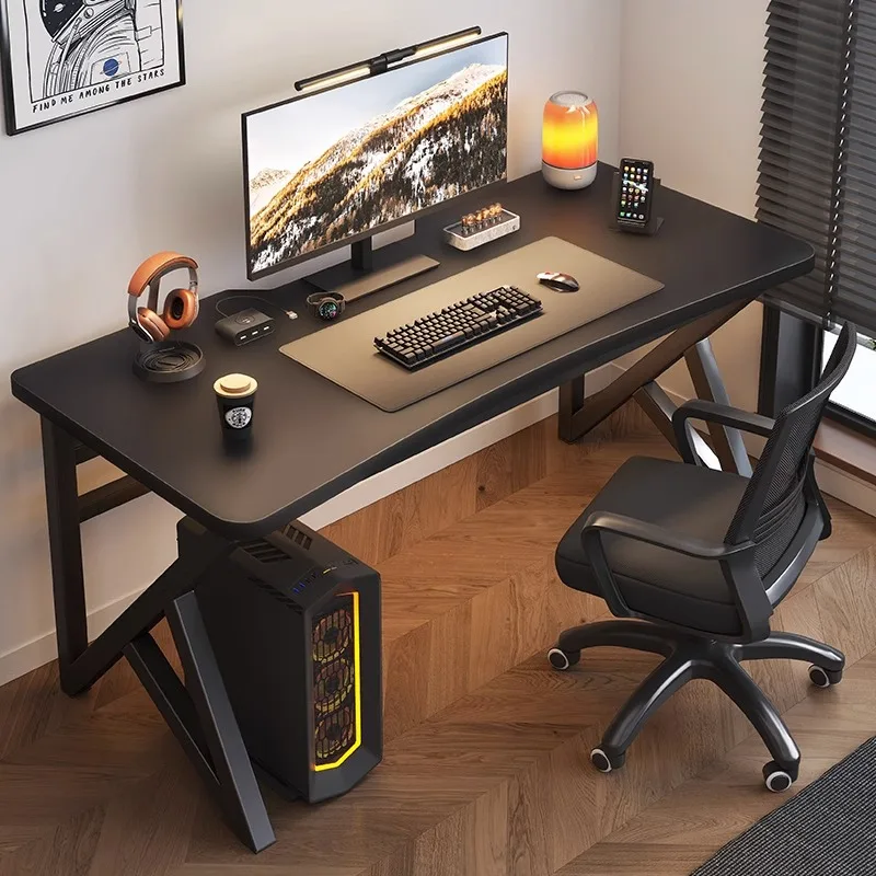 Oyun Çalışma Bilgisayar Masala - Ergonomic Desk Setup Keyboard incelemesi ve fiyatı
