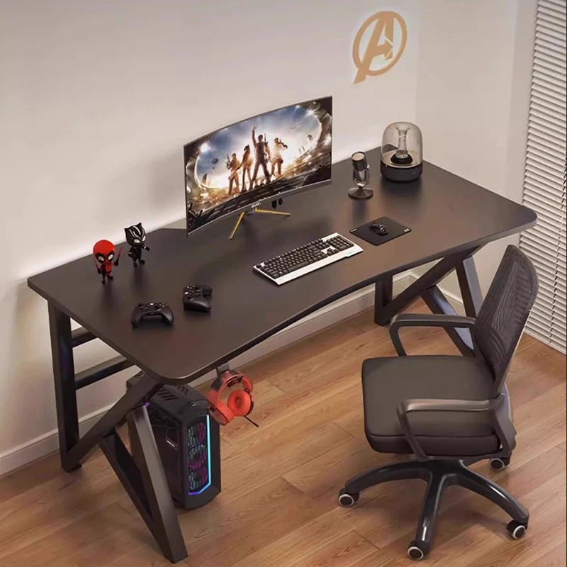 Oyun Çalışma Bilgisayar Masala - Ergonomic Desk Setup Keyboard incelemesi ve fiyatı