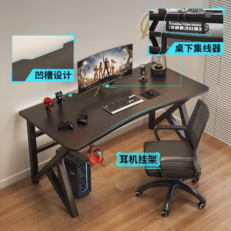 Oyun Çalışma Bilgisayar Masala - Ergonomic Desk Setup Keyboard incelemesi ve fiyatı