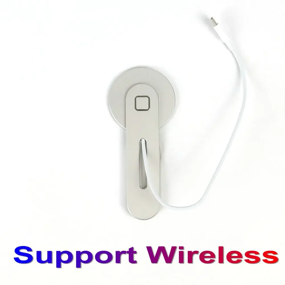 Magsafe Dizüstü Bilgisayar Mon - Desk Setup Mac incelemesi ve fiyatı