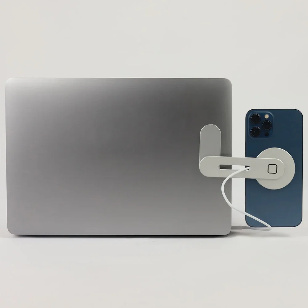 Magsafe Dizüstü Bilgisayar Mon - Desk Setup Mac incelemesi ve fiyatı