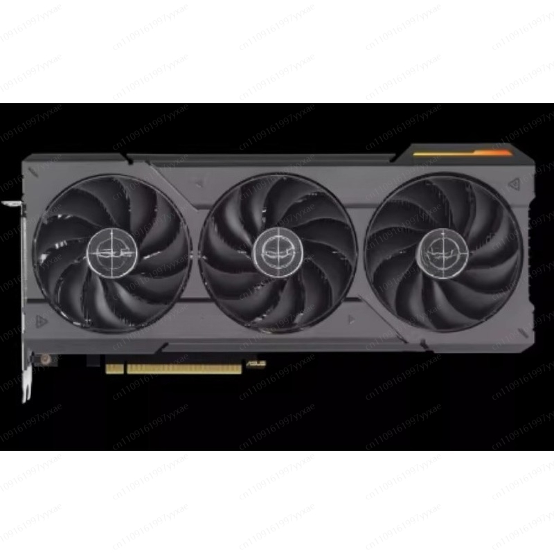 RTX 4070 4080 4090 Ekran Kartı - Nvidia Vga Rtx 4060 incelemesi ve fiyatı
