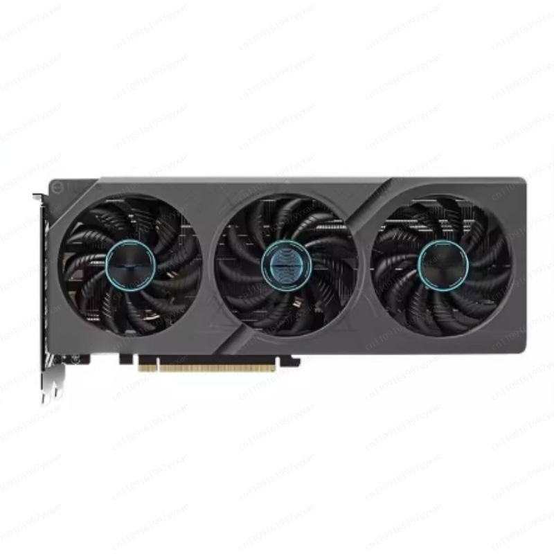 RTX 4070 4080 4090 Ekran Kartı - Nvidia Vga Rtx 4060 incelemesi ve fiyatı