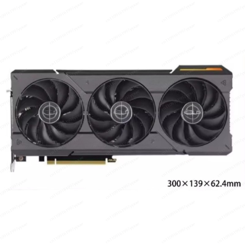 RTX 4070 4080 4090 Ekran Kartı - Nvidia Vga Rtx 4060 incelemesi ve fiyatı