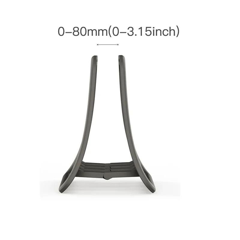 Kaymaz Dikey Dizüstü Bilgisaya - Desk Setup Mac incelemesi ve fiyatı