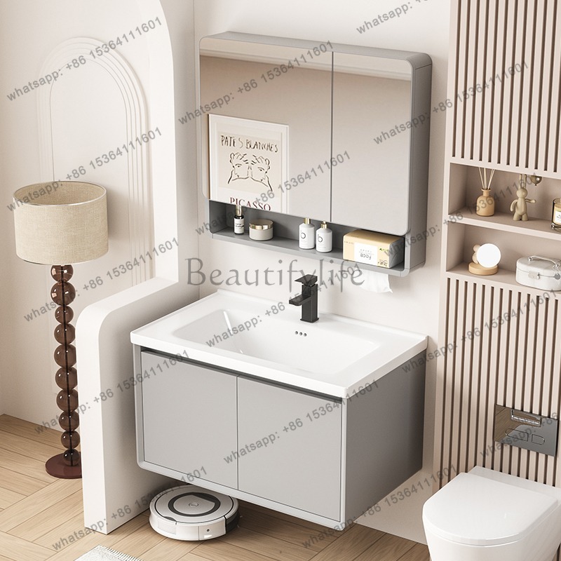 Ahşap Resepsiyon Bankosu Moder - Desk Setup Designer incelemesi ve fiyatı