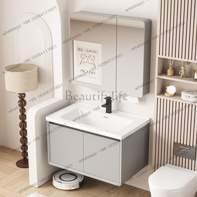 Ahşap Resepsiyon Bankosu Moder - Desk Setup Designer incelemesi ve fiyatı
