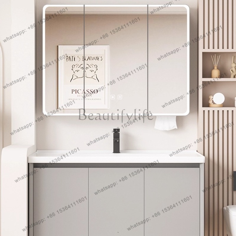 Ahşap Resepsiyon Bankosu Moder - Desk Setup Designer incelemesi ve fiyatı