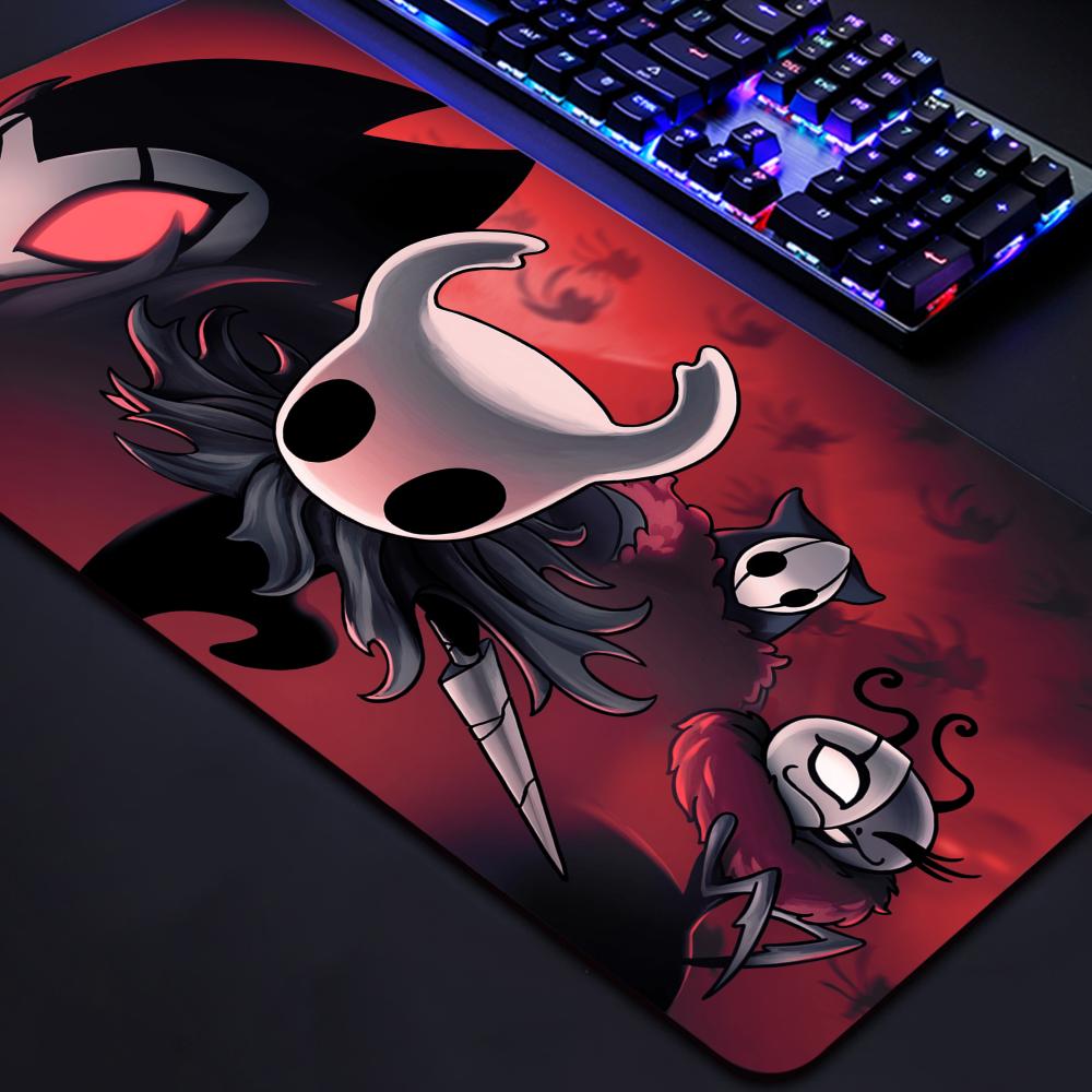 Içi boş şövalyeleri masaüstü a - Desk Setup Anime incelemesi ve fiyatı