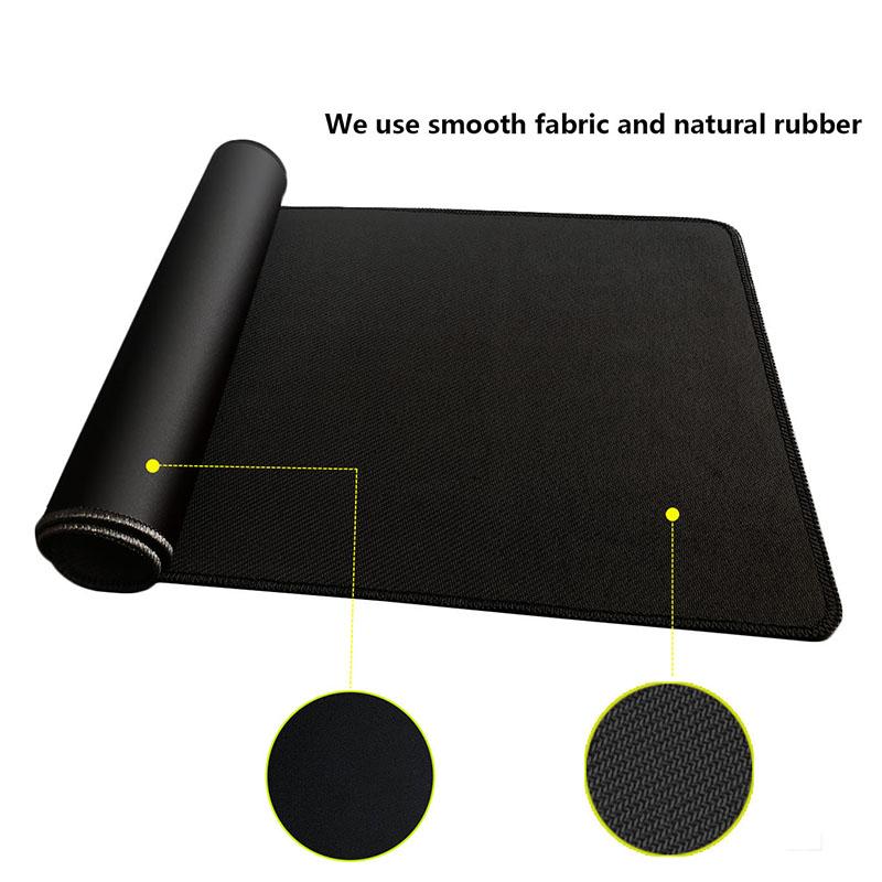 Içi boş şövalyeleri masaüstü a - Desk Setup Anime incelemesi ve fiyatı